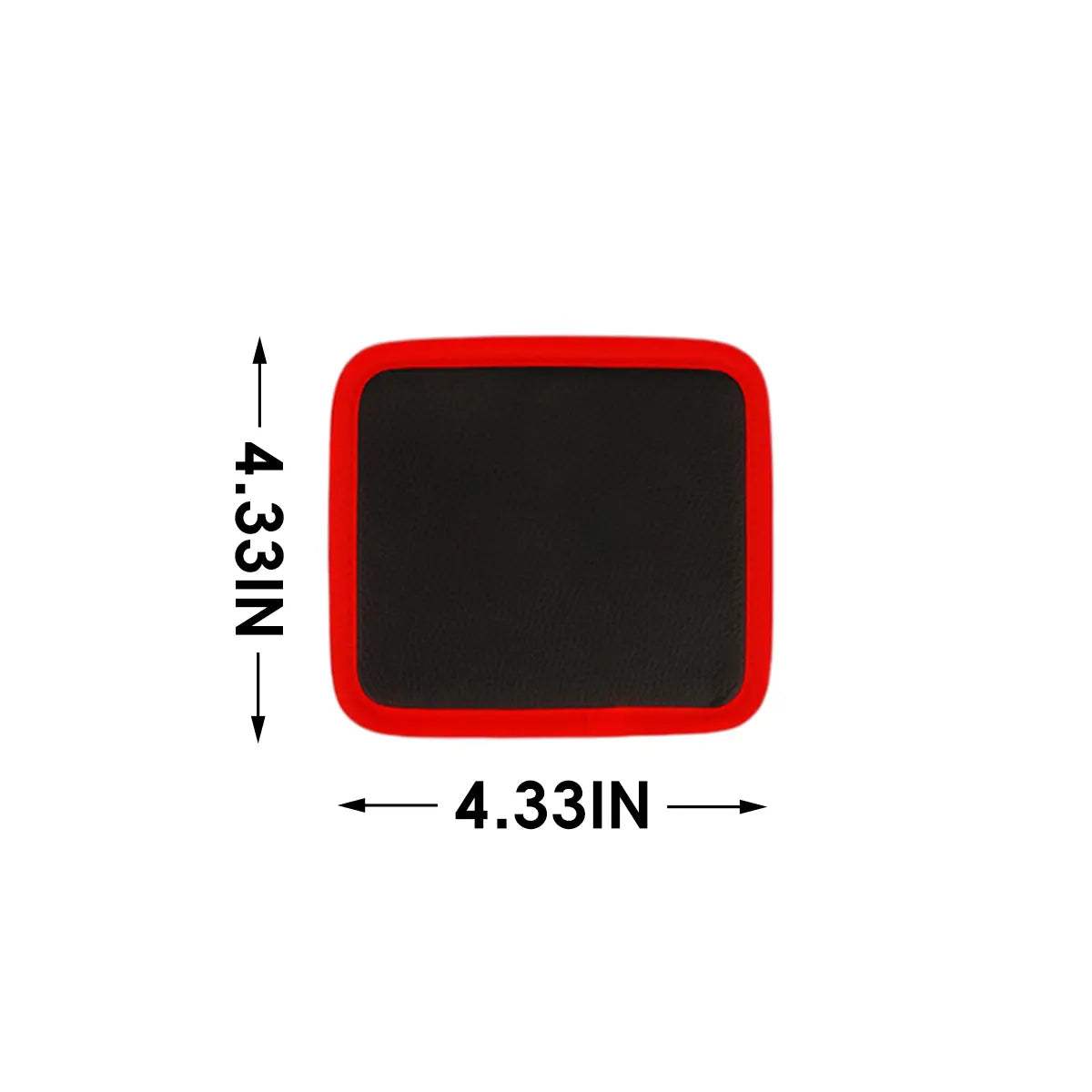 Forge Magnetic Tool Mat - Small
