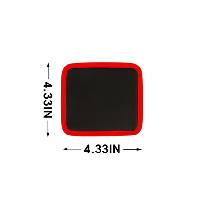 Forge Magnetic Tool Mat - Small