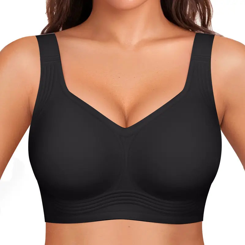 Luna BackSculpt Bralette