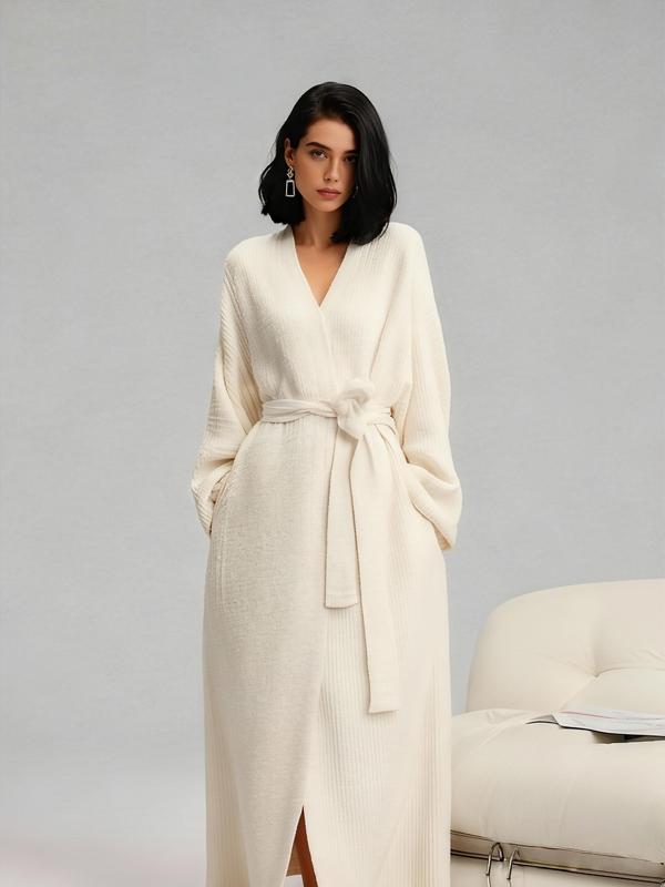 Serenity Lounge Robe