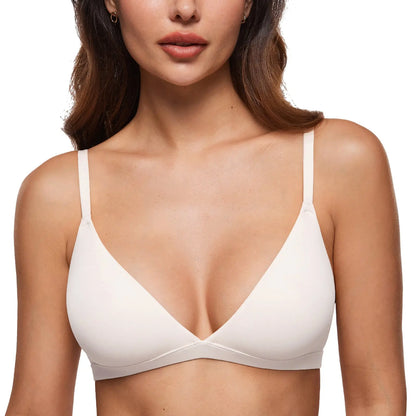 PureFit Seamless Bralette