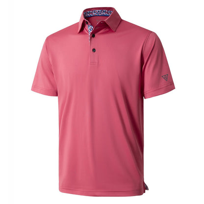Midnight Tour Polo