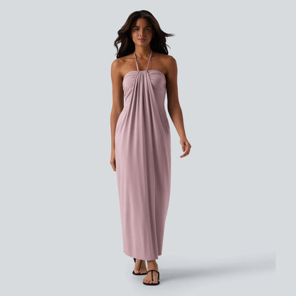 Lilac Pink
