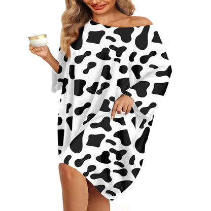Cow