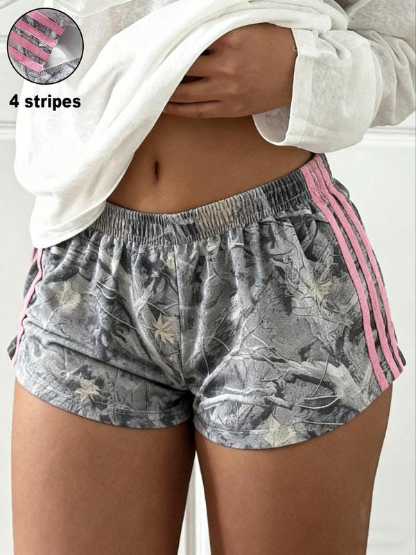 Color: Grey Camo