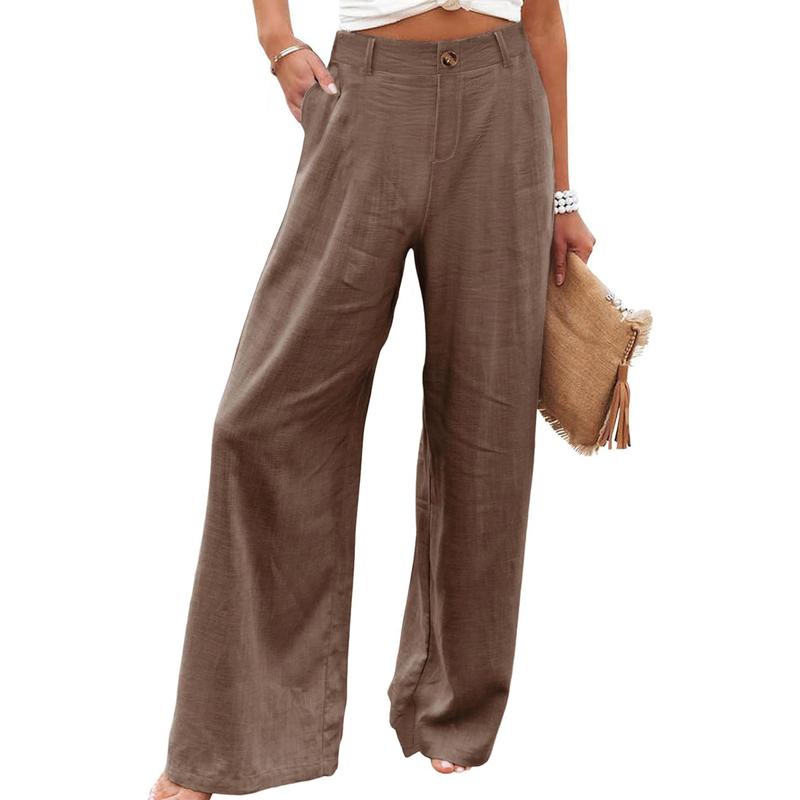 Color: Brown