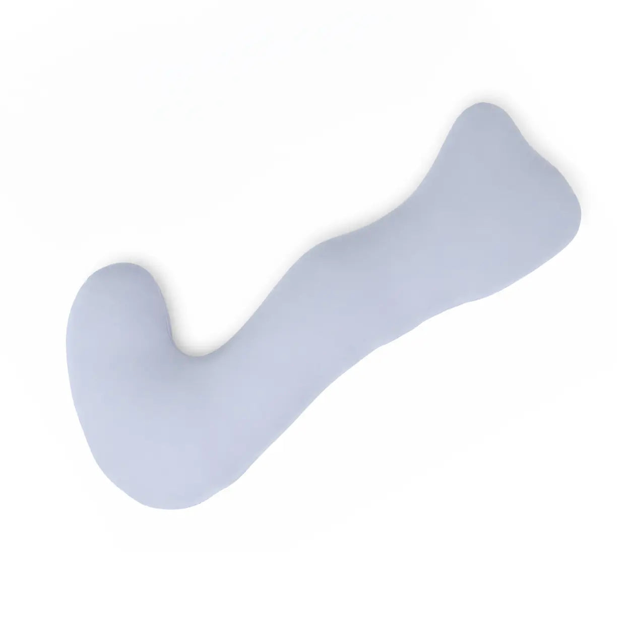 Somnia Body Pillow - Blue