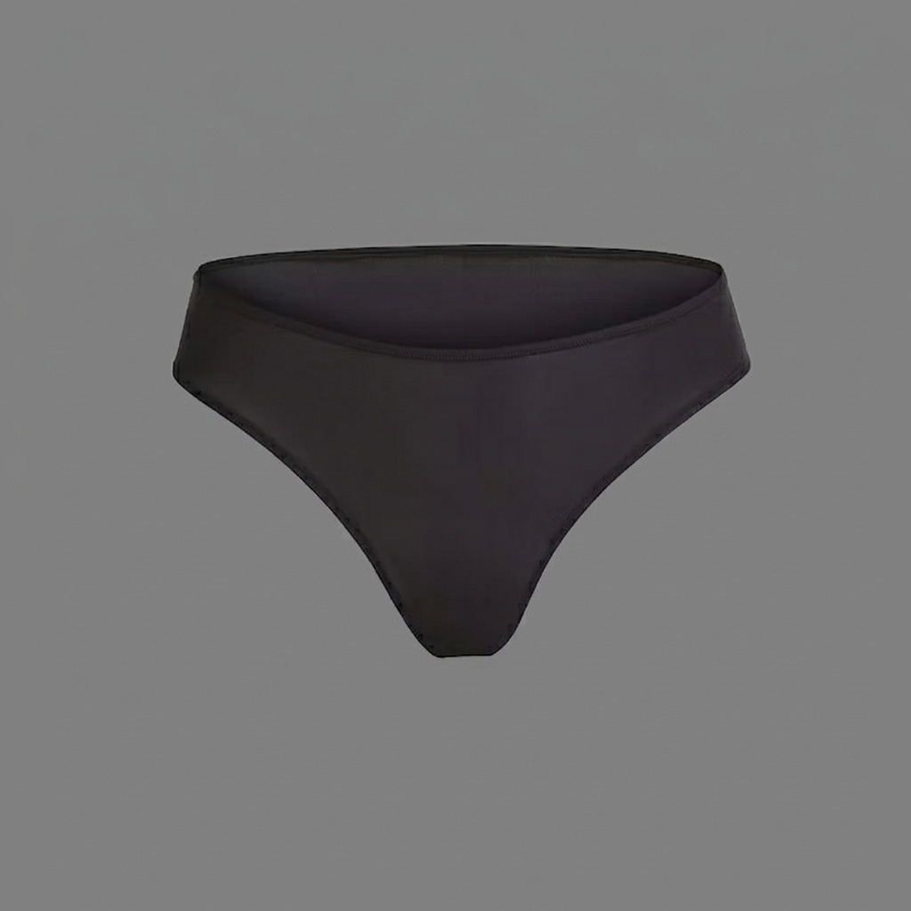 Triangle Bikini Brief (3 Pack)
