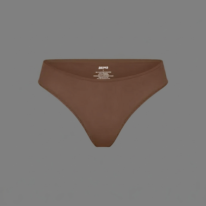 Triangle Bikini Brief (3 Pack)