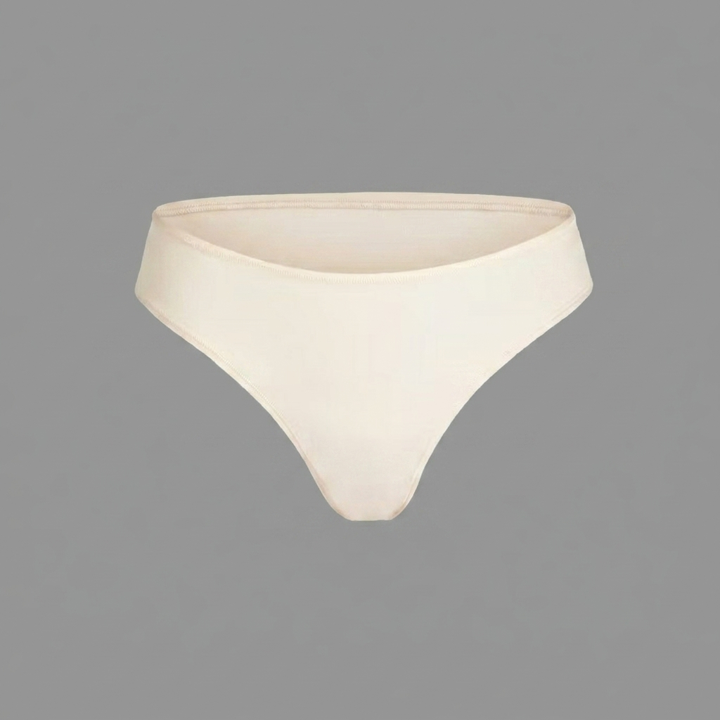 Triangle Bikini Brief (3 Pack)