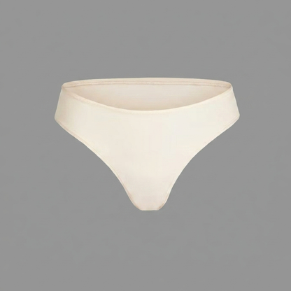 Triangle Bikini Brief (3 Pack)