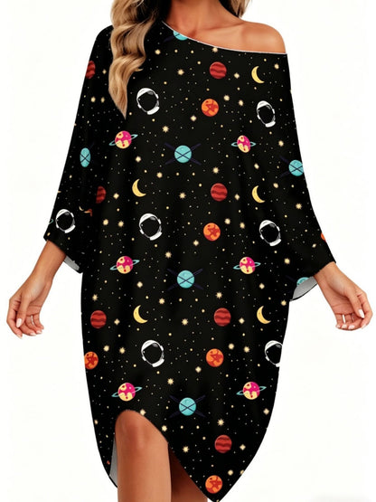 Space